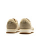 DEPORTIVAS DE MUJER MARIAMARE 68665 BEIGE 68665 61975 - Querol online