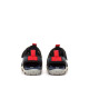 SANDALIAS DE NIñO MTNG KIDS RIVERY AZUL 40014 62572 - Querol online