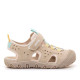 SANDALIAS DE NIñO MTNG KIDS RIVERY ROSA 40014 62574 - Querol online