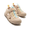 SANDALIAS DE NIñO MTNG KIDS RIVERY ROSA 40014 62574
