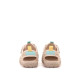 SANDALIAS DE NIñO MTNG KIDS RIVERY ROSA 40014 62574 - Querol online