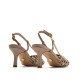 ZAPATOS DE MUJER MARIAMARE 68719 ROSA 68719 62632 - Querol online