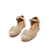 SANDALIAS DE NIñO MTNG KIDS PAD ORO 40051 62582
