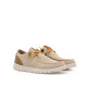 ZAPATOS DE HOMBRE MUSTANG DENVER BEIGE 84811 62527 - Querol online