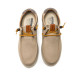 ZAPATOS DE HOMBRE MUSTANG DENVER BEIGE 84811 62527 - Querol online