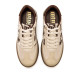 DEPORTIVAS DE MUJER MUSTANG SAOKO BEIGE 60956 62479 - Querol online