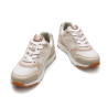 DEPORTIVAS DE NIñO MTNG KIDS COMPACT BEIGE 49111 62432