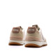 DEPORTIVAS DE NIñO MTNG KIDS COMPACT BEIGE 49111 62432 - Querol online
