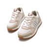 DEPORTIVAS DE NIñO MTNG KIDS COMPACT BEIGE 49111 62432
