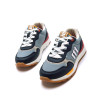DEPORTIVAS DE NIñO MTNG KIDS COMPACT AZUL 49111 62431