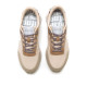 DEPORTIVAS DE MUJER MUSTANG ZINC BEIGE 60779 61743 - Querol online