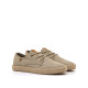 ZAPATOS DE HOMBRE MUSTANG NAPOLI BEIGE 84843 62773 - Querol online