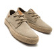 ZAPATOS DE HOMBRE MUSTANG NAPOLI BEIGE 84843 62773 - Querol online