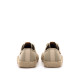 ZAPATOS DE HOMBRE MUSTANG NAPOLI BEIGE 84843 62773 - Querol online