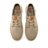 ZAPATOS DE HOMBRE MUSTANG NAPOLI BEIGE 84843 62773