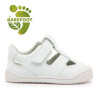 SANDALIAS DE NIñO MTNG KIDS RESPECT BLANCO 49343 62444