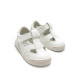 SANDALIAS DE NIñO MTNG KIDS RESPECT BLANCO 49343 62444 - Querol online