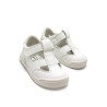 SANDALIAS DE NIñO MTNG KIDS RESPECT BLANCO 49343 62444