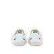 SANDALIAS DE NIñO MTNG KIDS RESPECT BLANCO 49343 62444 - Querol online