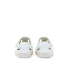 SANDALIAS DE NIñO MTNG KIDS RESPECT BLANCO 49343 62444