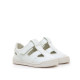 SANDALIAS DE NIñO MTNG KIDS RESPECT BLANCO 49343 62444 - Querol online