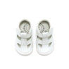 SANDALIAS DE NIñO MTNG KIDS RESPECT BLANCO 49343 62444