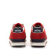 DEPORTIVAS DE HOMBRE MUSTANG JOGGO ROJO 84467 62000 - Querol online