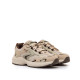 DEPORTIVAS DE MUJER MUSTANG ELECTRA BEIGE 60831 62463 - Querol online