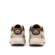 DEPORTIVAS DE MUJER MUSTANG ELECTRA BEIGE 60831 62463 - Querol online