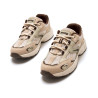 DEPORTIVAS DE MUJER MUSTANG ELECTRA BEIGE 60831 62463