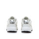 DEPORTIVAS DE MUJER MUSTANG ELECTRA BLANCO 60831 61984 - Querol online