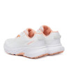 Sabatilles esportives Merrell agility trail white peach
