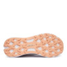 Sabatilles esportives Merrell agility trail white peach
