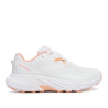 Sabatilles esportives Merrell agility trail white peach