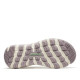 Sandalias planas Merrell maipo explorer sieve griege - Querol online