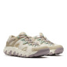 Sandàlies planes Merrell maipo explorer sieve griege