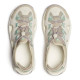 Sandàlies planes Merrell maipo explorer sieve griege - Querol online