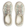Sandàlies planes Merrell maipo explorer sieve griege