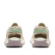 Sandàlies planes Merrell maipo explorer sieve griege - Querol online