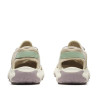 Sandàlies planes Merrell maipo explorer sieve griege