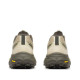 Zapatillas deportivas Merrell agility peak 6 burlap - Querol online