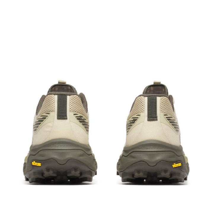 Sabatilles esportives Merrell agility peak 6 burlap - Querol online