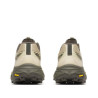 Sabatilles esportives Merrell agility peak 6 burlap