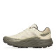 Zapatillas deportivas Merrell agility peak 6 burlap - Querol online