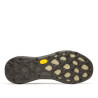 Sabatilles esportives Merrell agility peak 6 burlap