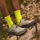 Sabatilles esportives Merrell agility peak 6 burlap - Querol online