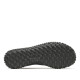 Zapatillas deportivas Merrell wrapt sneaker teak barefoot - Querol online