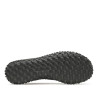 Zapatillas deportivas Merrell wrapt sneaker teak barefoot