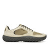 Zapatillas deportivas Merrell wrapt sneaker teak barefoot