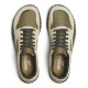 Zapatillas deportivas Merrell wrapt sneaker teak barefoot - Querol online